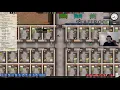 Prison Architect tutorial series - Cells Dorms