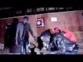 Download Lagu Tam Jonyi Nono by Labert Dickson  Official Video