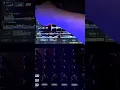 How to play music in another room with the OPUS-QUAD