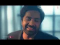 Tu Mileya 8K Full Song | Akhil Sachdeva | Tarun Kinra | Khushi Saraswat | Showkidd | Bhushan Kumar