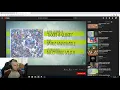 Download Lagu Dance Gavin Dance - Doom and Gloom (Acceptance 2.0) Reaction \u0026 Comparison