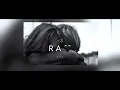 اصاله حزن شوارع / rto