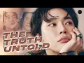 Download Lagu [AI COVER] NCT 127 - The Truth Untold (BTS ft. Steve Aoki) • KoFi Request