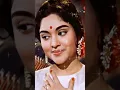 Download Lagu Har Dil Jo Pyar Karega #bollywood #hindisong #song #oldhigold #hitcollection #viralsong