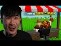 Download Lagu I instantly became a TRILLIONAIRE in Grow a Garden...