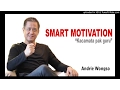 Download Lagu Smart Motivation - Andrie Wongso (Kacamata Pak Guru)