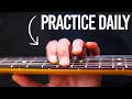 Download Lagu 4 Ridiculously Effective Guitar Exercises