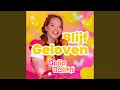 Download Lagu Blijf geloven
