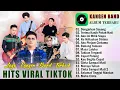 Download Lagu Kangen Band Full Album Terbaru 2025 Hits Viral Tiktok - Dengarkan Sayang, Terima Kasih Patah Hati
