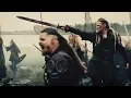 Download Lagu Redbad (Charles Martel Franks vs Frisians)