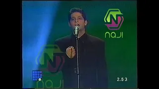 معين شريف زرع التحرير Clip 