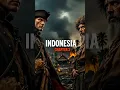 Download Lagu VOC's Brutal Conquest of Indonesia: A History Lesson