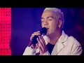 Perfume (Ao Vivo) - Belo