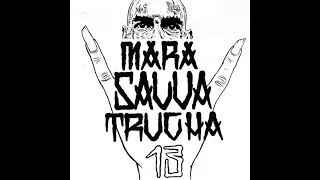 locos del centro ms13