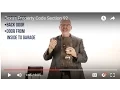 Understanding Texas Rental Laws the Texas Property Code