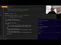 Pairing Heap Add Meld