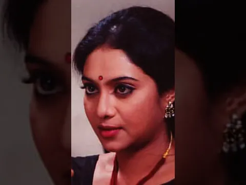 দু'হাত ধরে বলি আমি শোন আমার কথা | Bichar Hobe | Bangla Movie Soundtrack (Dhallywood Music)