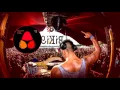 Download Lagu AmsterdamSoundSystem   I Pop Molly instrumental