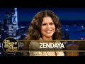 Channel