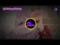 Download Lagu Dj Remix Dangdut Ilalang Ilalang