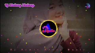 Download Dj Remix Dangdut Ilalang Ilalang MP3