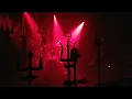 Watain - "Outlaw" (3/29/18)