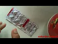 Peploc150mg tablet Ranitidin Hydrochloride uses said effect full review by Dr Junaid Ali