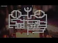 Octopath CotC Autobattle TP Farming Team Ochette Nonya