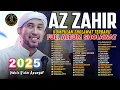 Download Lagu SHOLAWAT AZ ZAHIR TERBARU 2025 || FULL ALBUM SHOLAWAT TERBARU AZZAHIR PALING ENAK DI DENGAR😱