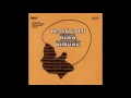 Nina Simone - Who Knows Where the Time Goes (Live) (Audio)