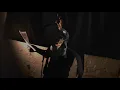 7Horse - Momentary Moonlight - Official Video