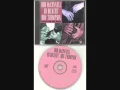 Download Lagu Dream A Little Dream Of Me - Three For The Road - Rob McConnell, Ed Bickert, Don Thompson