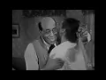 Download Lagu Amos 'N' Andy - The Birthday Card (1953)