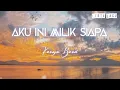 Download Lagu Kangen Band - Aku ini Milik Siapa | Lirik 🎧