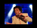 Download Lagu Quero que vá tudo pro inferno (jovem guarda)