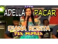 Download Lagu ADELLA Terbaru 2016 \