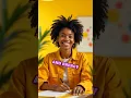 Unlock Focus with Color Therapy