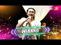 Download Lagu WIRANG - SHINTA APRLIANI - BINTANG MUSIC