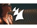 Download Lagu Nalin \u0026 Kane - Beachball 2017 (Sebastien Remix) (Official Music Video)