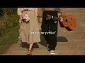 Download Lagu pov: here's your perfect [playlist]