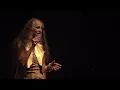 Maria Bethânia - "Gostoso Demais" - Abraçar e Agradecer