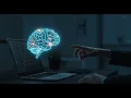 Google s Free AI Coding Agent Deep Dive into Gemini Code Assist s Powerful Agent Mode