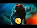 Catalizador de KHVOSTOV Viernes de XUR y OSIRIS