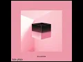 Download Lagu BLACKPINK - Forever Young Official Instrumental