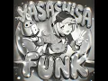 Yasashisa Funk (Super Slowed)