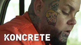 meet the donald trump of rap forgiato blow