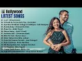 Download Lagu 15 Lagu India Terbaru Dan Terpopuler 2021 ~ Top Hits Lagu India Saat Ini