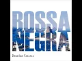 Upside Down (Flor de lis) feat. Joanna Dong, Jacqueline Gawler (samba, bossa nova)