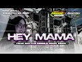Download Lagu DJ HEY MAMA‼️TRAP BATTLE MIDDLE KRAK KRAK COCOK BUAT CEK SOUND LAGI VIRAL TIKTOK - GantolL PROJECT‼️