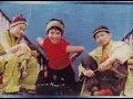 Download Lagu Trio Kwek-Kwek ... BIS SEKOLAH